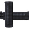Avon Grips #JAC-88 - Old School Rubber Grips - Jackhammer