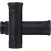 Avon Grips #JAC-88-FLY - Old School Rubber Grips - Throttle-By-Wire - Jackhammer