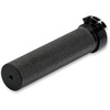 Biltwell #6603-201-01 - Whiskey Throttle Tube - Black