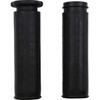 Avon Grips #WAF-87-FLY - Old School Rubber Grips - Throttle-By-Wire - Waffle