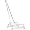 Biltwell #5003-501 - EXFIL Sissy Bar - FXD - Chrome