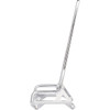 Biltwell #5003-503 - EXFIL Sissy Bar - XL - Chrome
