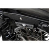Biltwell #7601-201 - Stash Tube - Black