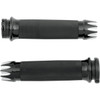 Avon Grips #CC-86-ANO-EX - Excalibur Custom Grips - Black