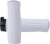 Grips - Old School - White