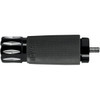Avon Grips #SP-CC-86-AN-RIV - Shifter Peg - Custom Rival - Anodized