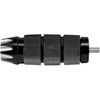 Avon Grips #SP-AIR-90-AN-EX - Shifter Peg - Air - Excalibur - Anodized