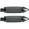 Avon Grips #FP-CC-86-ANO-SP - Foot Pegs - Custom Spike - Anodized