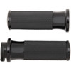 Arlen Ness #07-321 - Smooth Grips - Cable - Black