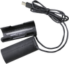 Grips - Heated - X-Claw - USB
