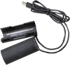 Grip - Heated - X-Claw - USB