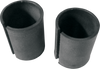 Throttle/Switch Assembly Adapter - 7/8" to 1"
