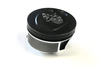 tmp-3005-450x300-.png