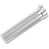 Biltwell #6603-203-01 - Whiskey Throttle Tube