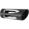 Arlen Ness #06-473 - Shift Peg - Deep Cut - Black