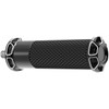 Arlen Ness #07-931 - Shift Peg - Beveled - Black