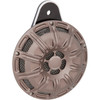 Arlen Ness #70-267 - Horn - Titanium