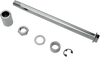 image-coming-soon