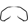 Drag Specialties - Saddlebag Guard - Black