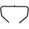 Drag Specialties - Engine Guard - Black - Touring