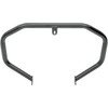 Drag Specialties - Engine Guard - Black - Dyna