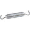 Drag Specialties - Kickstand Spring - Chrome