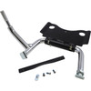 Drag Specialties - Center Kickstand - Chrome