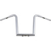 LA Choppers #LA-7370-16 - Treehugger Handlebar - 16" - Chrome