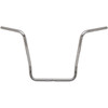 Drag Specialties - Handlebar - Ape Hanger - 18" - Chrome