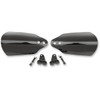 Memphis Shades #MEB7218 - Handguards - Black - Touring