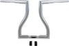 image-coming-soon