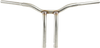 image-coming-soon