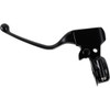 Drag Specialties - Clutch Control for XL - Black