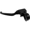 Drag Specialties - Clutch Control for XL - Black
