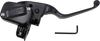 image-coming-soon