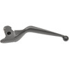 Drag Specialties - Wide Blade Replacement Clutch Lever - Black