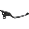 Drag Specialties - Wide Blade Replacement Clutch Lever - Black