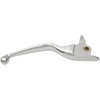 Drag Specialties - Wide Blade Replacement Brake Lever - Chrome
