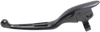 image-coming-soon
