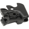 Drag Specialties - Clutch Lever Bracket - Black
