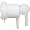 Drag Specialties - Filter Shell