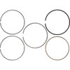 Wiseco #4250VMF - Ring Set
