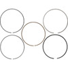 Wiseco #4000GFX - Ring Set