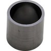 Drag Specialties - Head Pipe Muffler Gasket - Softail