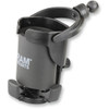 RAM Mounts #RAP-B-417BU - Level Cup™ XL - Ball Mount
