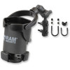 RAM Mounts #RAM-B-174A-417U - Level Cup™ XL - Mounting Kit