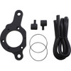 Trask #TM-1023-11-B - External Breather Kit - Assault Charge - M8