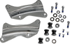 image-coming-soon
