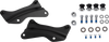 image-coming-soon