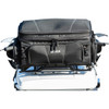 Rickrak #RRTP-A - Rack - Air Wing® - Tour Pack